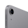 Apple iPad Air 10,9" 5gen 64GB Wi-Fi Space Gray - 730563 - zdjęcie 5